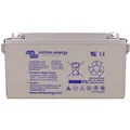 Produktbild: Victron 12V/90AH GEL DEEP CYCLE BATT. / VICTRO BAT412800104