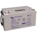 Produktbild: Victron 12V/90Ah Deep Cycle Gel Batterie - 0% MwST. (Angebot gemäß §12 USt Gesetz.)