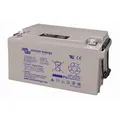 Produktbild: Gel-batterie 90ah Victron - Victron Energy