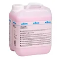 Produktbild: Waschlotion Kiehl Opysat 5 L Hochwertige viskose Handwasch-Lotion mit Hautschutzformel j450205