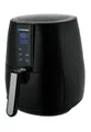 Produktbild: 5901750500824 AFD501 AIR FRYER BLAUPUNKT