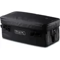 Produktbild: SW-Motech Trax Seitenkoffer M/L, Zusatztasche - Schwarz
