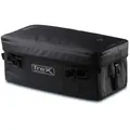 Produktbild: SW-Motech TRAX WP M/L Zusatztasche - Für TRAX Seitenkoffer. 15 l. Wasserdicht.
