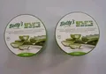 Produktbild: 2 Betty's NATURE 92% Aloe Vera Gel  Körper Gesicht Hand 2 x 300 ml = 600 ml NEU