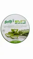 Produktbild: Aloe Vera Gel 4 x 300 ml BETTY`S NATURE 92% Aloe Vera ohne Alkohol NEU