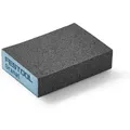 Produktbild: Handschleifblock Granat 69x98x26 120 GR/6 - 201082 - Festool