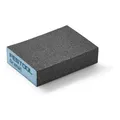 Produktbild: Festool Schleifschwamm 69x98x26 120 GR Granat, 6 Stück