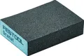 Produktbild: Festool Schleifschwamm 6x/Pkt 69x98x (2,03€/Stück) 201082 (ID 21072)