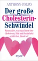 Produktbild: Der große Cholesterinschwindel