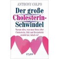 Produktbild: Der große Cholesterinschwindel