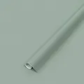 Produktbild: d-c-fix Möbel-Klebefolie Sage Green, 45 cm x 2 m - abwaschbare und selbstklebende Deko-Folie für Küche, Schrank, Tisch & Fensterbank - modern & nachhaltig