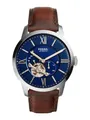 Produktbild: Fossil, Townsman, Herren 9caabaeb1cfa8ca6
