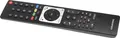 Produktbild: Grundig XND18700-AA, TS3187R-1 Fernbedienung für TV Fernseher