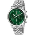 Produktbild: Maserati Chronograph Epoca R8873618033 Edelstahl 89038456