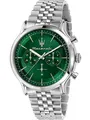Produktbild: Maserati R8873618033 Herrenuhr Epoca Chronograph 42mm 10ATM