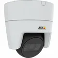 Produktbild: Axis M3116-LVE IP-Überwachungskamera für den Außenbereich 4MP IR Flaches Design