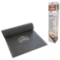 Produktbild: Jollytherm Carbonfolienheizung Top-therm Basic 2,75 M2 - Heizmatte 5,5 X 0,5 M Inkl. Anschlussleitung - 05459
