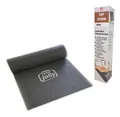 Produktbild: Jollytherm Top-Therm Basic Elektro Fußbodenheizung / Fläche 2,75 m² / Heizleistung ca. 220 W - 05459