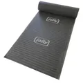 Produktbild: Jollytherm Top-Therm BASIC Heizfolie 2,75m² (5,5x0,5m) 220W