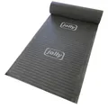 Produktbild: Jollytherm Fussbodenheizfolie 2,75m² Top-Therm B. 5,5x0,5m