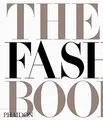 Produktbild: The Fashion Book