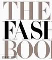 Produktbild: The Fashion Book by Phaidon Editors 071483808X FREE Shipping