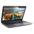 Produktbild: HP 840 G1 14