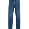 Produktbild: Slim-fit-Jeans TOMMY HILFIGER 