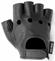 Produktbild: BÜSE Chopper Handschuhe, XL / 11