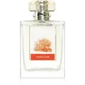 Produktbild: Carthusia Corallium Eau de Parfum Unisex 100 ml
