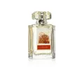 Produktbild: Carthusia Eau de Parfum Corallium