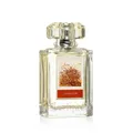 Produktbild: Carthusia Corallium Eau De Parfum 50 ml (unisex)