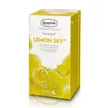 Produktbild: Ronnefeldt Teavelope Lemon Sky 6 x 25 Beutel