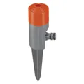 Produktbild: Gardena Classic Fox (Sprühregner) (01951-20)
