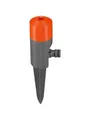 Produktbild: Gardena Classic Sprühregner Fox