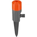 Produktbild: Gardena Classic Sprühregner Fox mit Spike 100 m2 (1951-20)