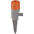 Produktbild: GARDENA 1951-20 Classic Fox Sprühregner 100 m² (max.)