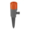 Produktbild: GARDENA Classic Sprühregner Fox