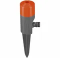 Produktbild: GARDENA Sprühregner Sprühregner Fox bis 100qm, (1-St)