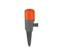 Produktbild: GARDENA Regner 1951-20 Classic Sprühregner Fox