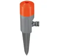 Produktbild: GARDENA Garten-Multifunktionsgerät GARDENA Classic Sprühregner Fox