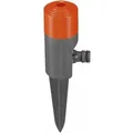 Produktbild: GARDENA Sprühregner Fox 0195120
