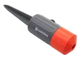 Produktbild: GARDENA Classic Sprühregner Fox Regner Rasensprenger Sprinkler 360° - 1951-20