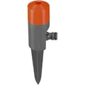 Produktbild: Gardena Sprühregner Fox 1951-20 Regner+Spike bewässern Beregnung Garten Terrasse