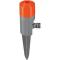Produktbild: Gardena Nevsproeer Fox
