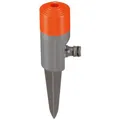 Produktbild: Gardena Spruehregner Fox Classik