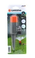 Produktbild: GARDENA Classic Sprühregner Fox