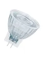 Produktbild: Osram LED-Lampe MR11 4.2W/827 (35W) 36° GU4