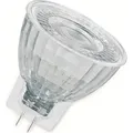 Produktbild: LED-Reflektorlampe 