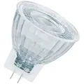 Produktbild: Osram GU4  LED Star MR11 36° warmweiß 3,5W wie 35W Niedervolt Reflektorlampe 12V